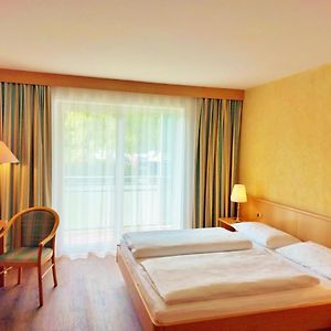 Hotel Brenner
